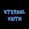 eternalfaith